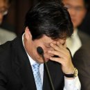 영진의원 이미지