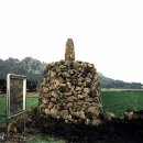 인성리-4 이미지