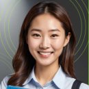 강한수학교습소 이미지