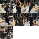 원평로 | 온핏 평택여성전용헬스 평택여성전용pt)새단장+ 맞춤 코칭 + 회원 후기까지! 온핏 평택역점 전격 공개!!💝