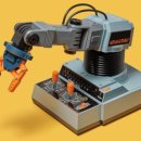 미션스트라이크 주식회사 MIT Technology Review 코리아