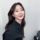 엔믹스 해원 프로필, 아는 형님 박슬기 결혼 근황 “본명 오해원 남친 열애 이상형 나이 인스타 레전드...