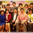 장애인복지회관 이미지