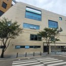 역곡도서관 이미지