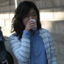 본오성당 이미지