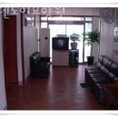 에덴실버요양원 이미지