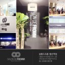 상하미용실 이미지