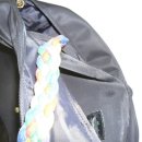 신안명품세탁 이미지