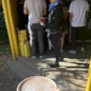 리스본병원 | 리스본4일차_잘못예약해서(?)이탈리아어 투어한 한국인🇰🇷