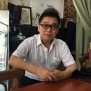 의류명품수선리폼전문점 이미지