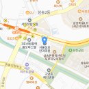 쉐빌로뜨당구클럽 이미지