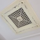 눈보안경마을 이미지