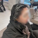 유어디어 | [파주] 여름맞이 매트브라운 염색 "디어유어" 후기