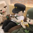 호남호국기념관 이미지