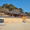 뜨럭 이미지