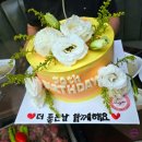 258-2-000055 | [&#39;24 베트남] Day2 : 다낭 시내 - 한시장, 콩카페, 서울이발관(발마사지+젤네일) / 미케비치 - 로컬...