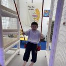 우리끼리키즈카페꿈꾸는마을청주 이미지