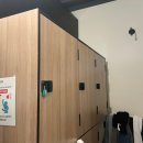 더비치 호스텔 | 호주 시드니 가성비 숙소 더포드시드니 도미토리 호스텔 후기