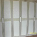 국당1리 이미지