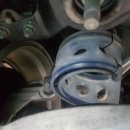 크리닝뱅크 이미지