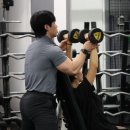 베리타스 피트니스 화서점 이미지