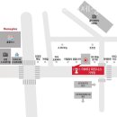 더 바디 피트니스 거제장평점 이미지