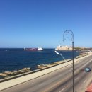 수도민박 이미지