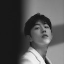 시우헤어 - 군산시 칠성3길 13 | 시우헤어