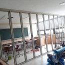 동강대학교 이미지