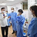 더세인트요양병원 이미지