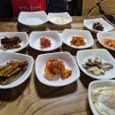 단양삼시세끼 이미지