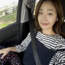 서광목장 (제2목장) 네이버블로그
