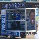 양훈농장 네이버블로그