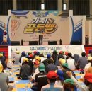 시민이 만드는 뮤지컬 헤럴드경제