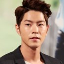 유라빌딩 이미지