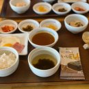 토모노야 호텔&료칸(대천) 이미지