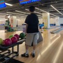 레인PC방 | [부천 어린이 볼링장 추천] 인피니티 볼링장에서 키즈볼링 즐긴 후기(어린이 체험)