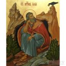 2025년 7월 20일 (녹) 연중 제16주일(농민 주일) 이미지