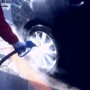 기장IC주유소 이미지