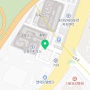 드라이빙존운전면허용인면허시험장점