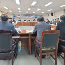 명성무역 이미지