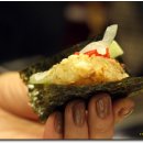 성대 앞 정통 일본식 라멘집 <째즈&라멘> 이미지