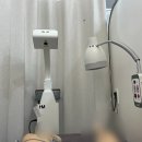 삼성메디원