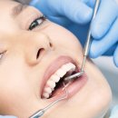 온누리치과의원 이미지