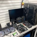 골드PC 이미지