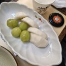 대구 달서구 진천동 소고기 맛집 청정한우 진천 내돈내산 후기
