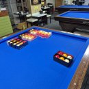 약속당구클럽 이미지