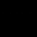 (주)머릿돌건축사사무소 이미지