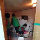 부여읍행정복지센터 이미지