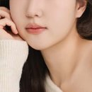 가인미용실 - 북구 | 가인미용실